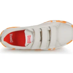 Camper - K800513-008