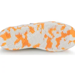 Camper - K800513-008