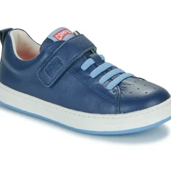 Camper - K800247-025