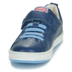 Camper - K800247-025