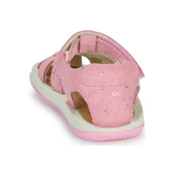 Camper - K800363-013