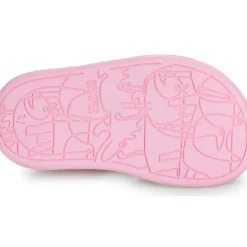 Camper - K800363-013