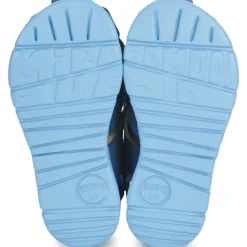 Camper - K800489-009