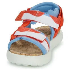 Camper - K800579-004