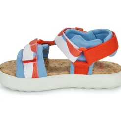 Camper - K800579-004