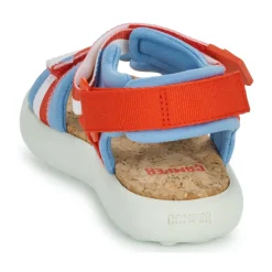 Camper - K800579-004