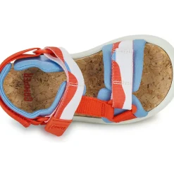 Camper - K800579-004