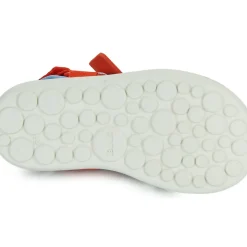Camper - K800579-004