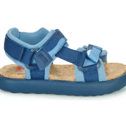 Camper - K800579-001