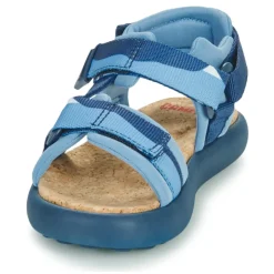 Camper - K800579-001