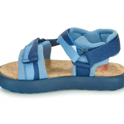 Camper - K800579-001