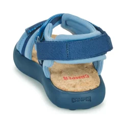 Camper - K800579-001