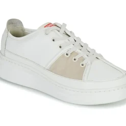 Camper - K201580-001