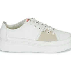 Camper - K201580-001