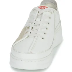 Camper - K201580-001