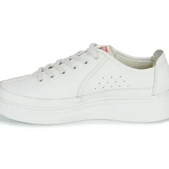 Camper - K201580-001