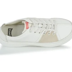 Camper - K201580-001