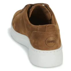Camper - K200645-076