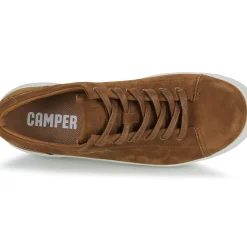 Camper - K200645-076