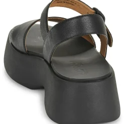 Camper - K201659-001