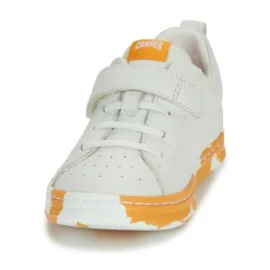 Camper - K800529-009