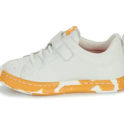 Camper - K800529-009