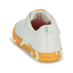 Camper - K800529-009