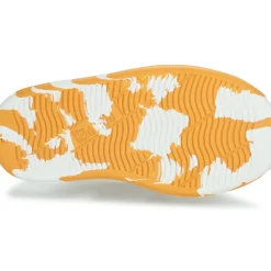 Camper - K800529-009