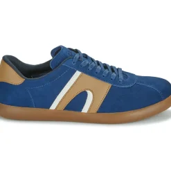 Camper - K100937-004