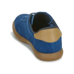 Camper - K100937-004