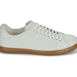 Camper - K100974-001