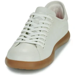Camper - K100974-001