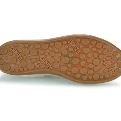 Camper - K100974-001