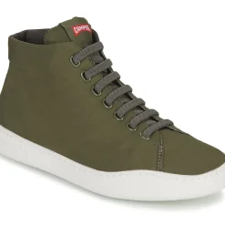 Camper - K300270-020
