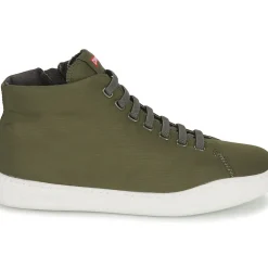 Camper - K300270-020