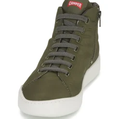 Camper - K300270-020