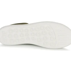 Camper - K300270-020
