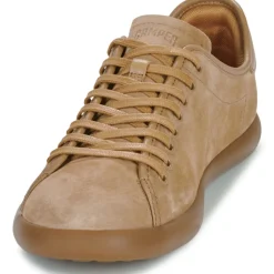 Camper - K100974-002