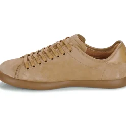 Camper - K100974-002