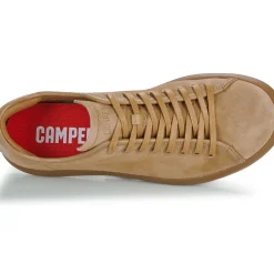 Camper - K100974-002