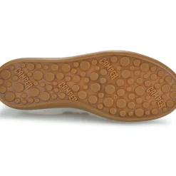 Camper - K100974-002