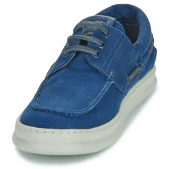 Camper - K100804-009