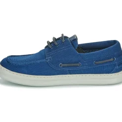 Camper - K100804-009