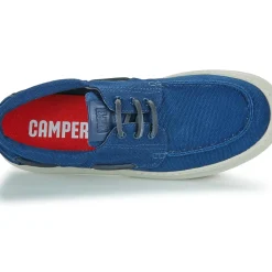 Camper - K100804-009