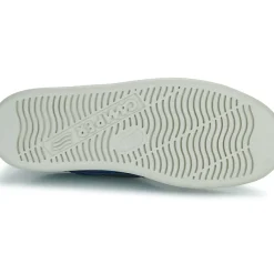 Camper - K100804-009