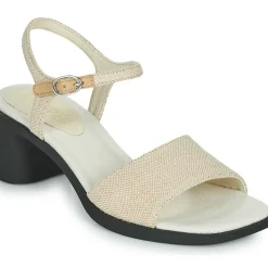 Camper - MEDA SANDAL
