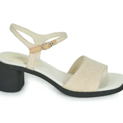 Camper - MEDA SANDAL