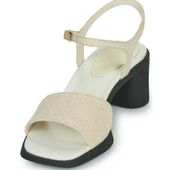 Camper - MEDA SANDAL