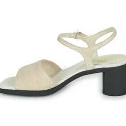 Camper - MEDA SANDAL