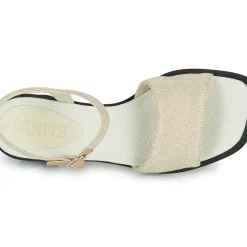 Camper - MEDA SANDAL